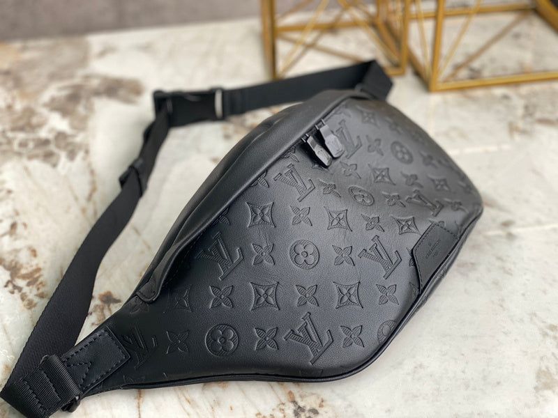 Ozarra Fashion Lu-Vi bags - 17179
