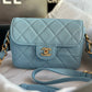Ozarra - CHL Bags - 099
