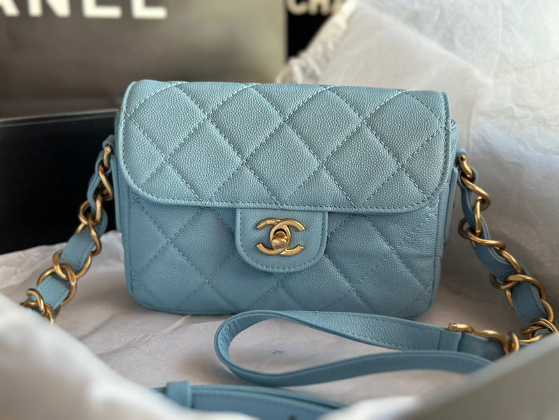 Ozarra - CHL Bags - 099