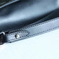 Ozarra Fashion Lu-Vi bags - 10809