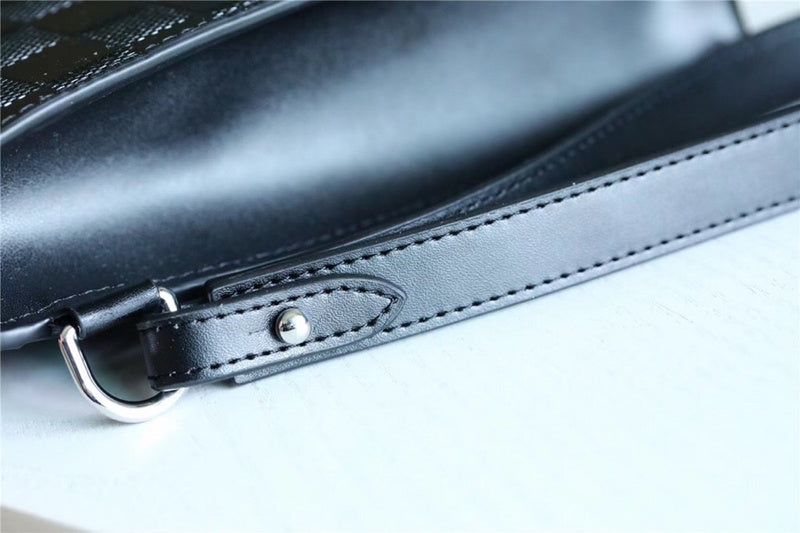 Ozarra Fashion Lu-Vi bags - 10809