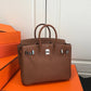 Ozarra - HMS Bags - 411