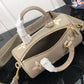Fashion Lu-Vi bags - 3563
