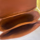 Ozarra - GUKI Women Bags - 1409