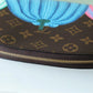 Ozarra Fashion Lu-Vi bags - 8750
