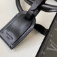 Fashion Lu-Vi bags - 3140