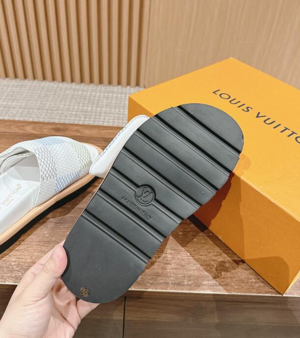 Ozarra Luxury - LOV Women Shoes - 188