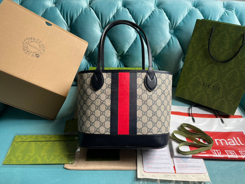Ozarra - GUKI Women Bags - 547