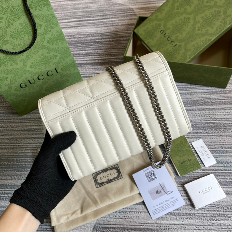 Ozarra - GCI Bags - 4943