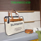 Ozarra Fashion -BBR Bags - 473