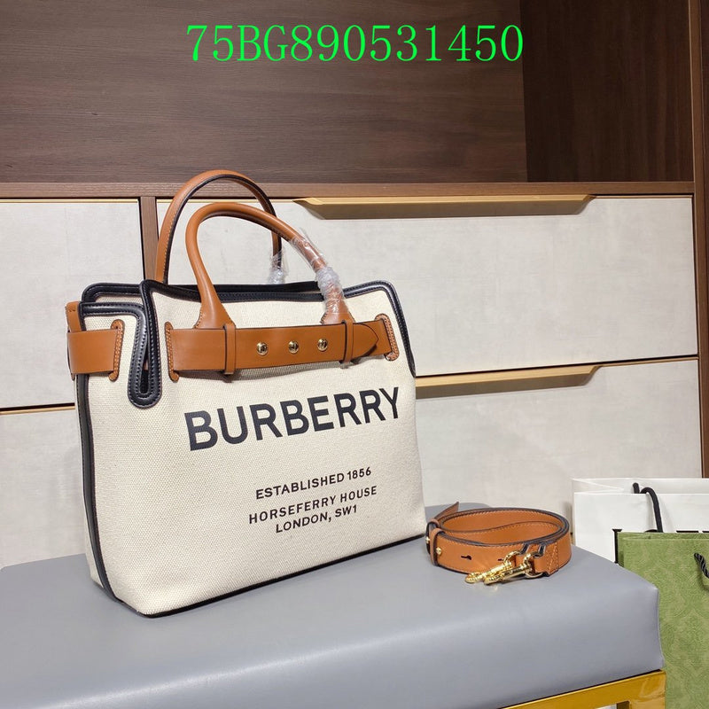 Ozarra Fashion -BBR Bags - 473