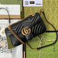OZ - GCI Bags - 353