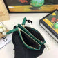 BAB - GCI Bags - 734