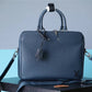 Ozarra Fashion Lu-Vi bags - 9837