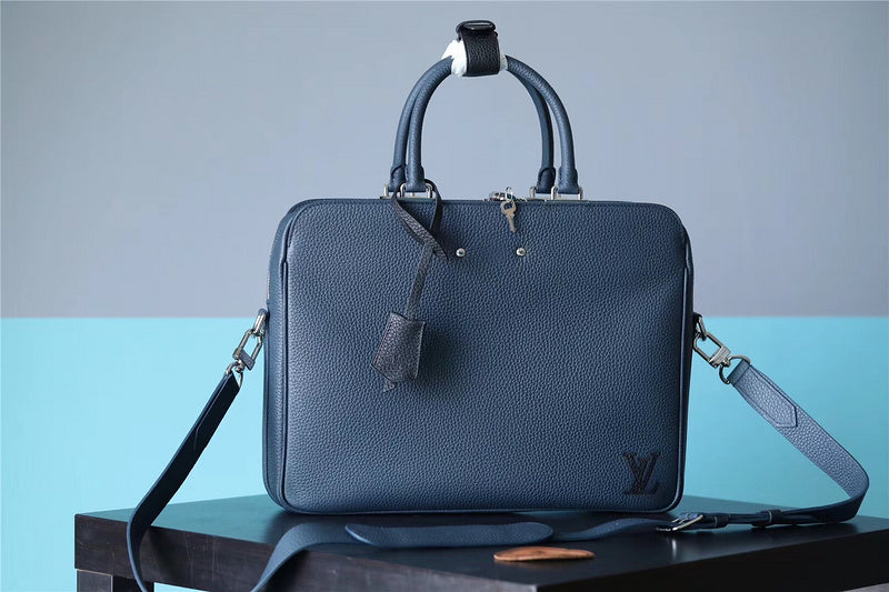 Ozarra Fashion Lu-Vi bags - 9837