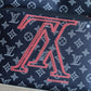 Ozarra Fashion Lu-Vi bags - 9773