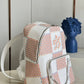 Fashion Lu-Vi bags - 3025
