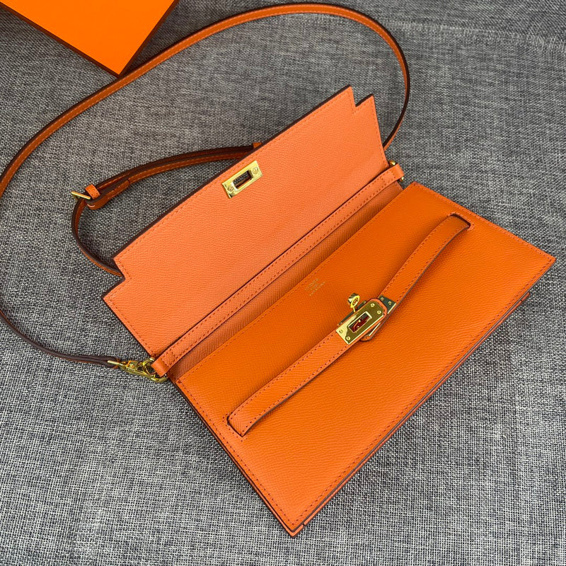 Ozarra - HMS Bags - 310