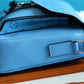 Ozarra Fashion Lu-Vi bags - 10290