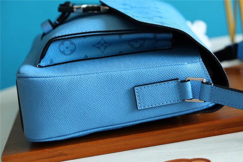 Ozarra Fashion Lu-Vi bags - 10290