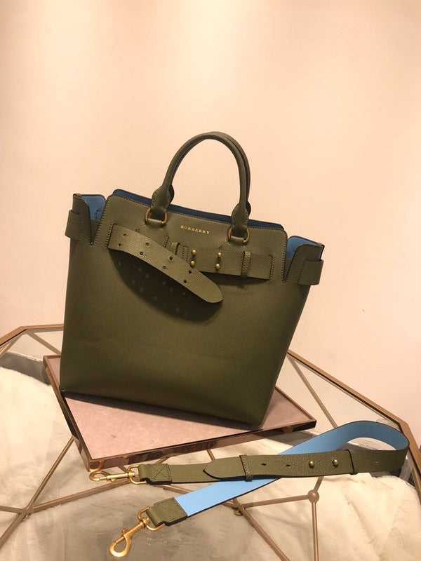 Ozarra Fashion -BBR Bags - 1108