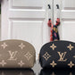 Fashion Lu-Vi bags - 3429