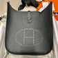 Ozarra - HMS Bags - 975
