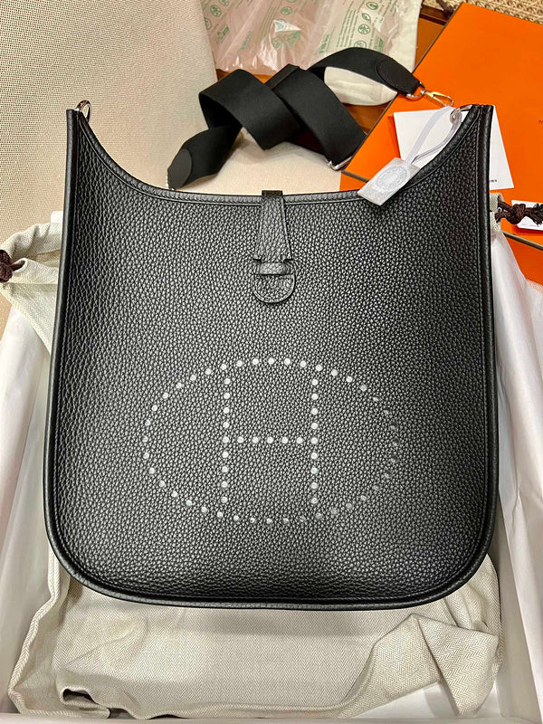 Ozarra - HMS Bags - 975