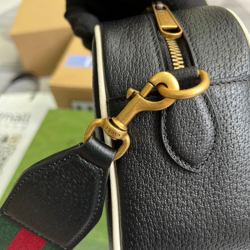 Ozarra - GCI Bags - 4320