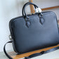 Ozarra Fashion Lu-Vi bags - 9868
