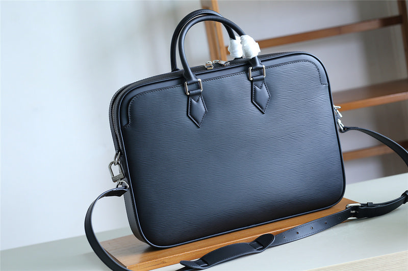 Ozarra Fashion Lu-Vi bags - 9868