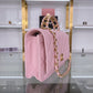 BAB - CHL Bags - 3192