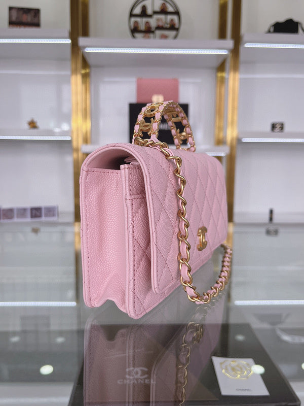 BAB - CHL Bags - 3192