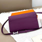 Ozarra - HMS Bags - 404