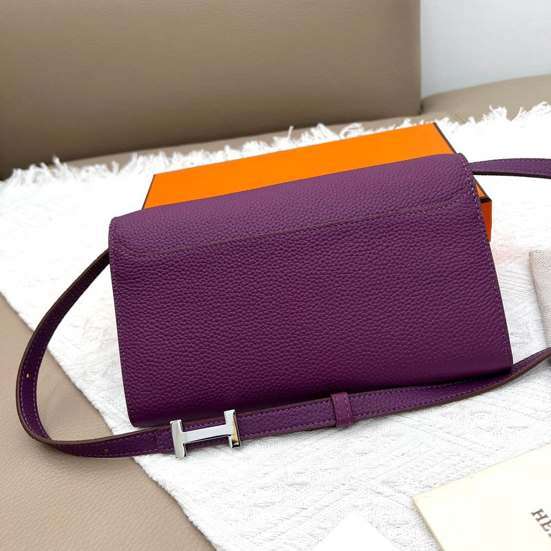Ozarra - HMS Bags - 404