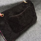 BAB - CHL Bags - 3513