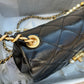 Ozarra - CHL Bags - 175