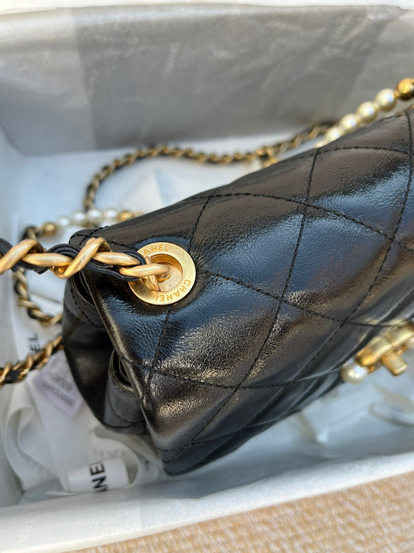 Ozarra - CHL Bags - 175