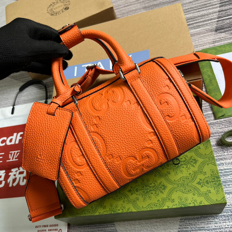 Ozarra - GG Bags - 136