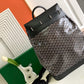 Ozarra - GOD Bags - 004