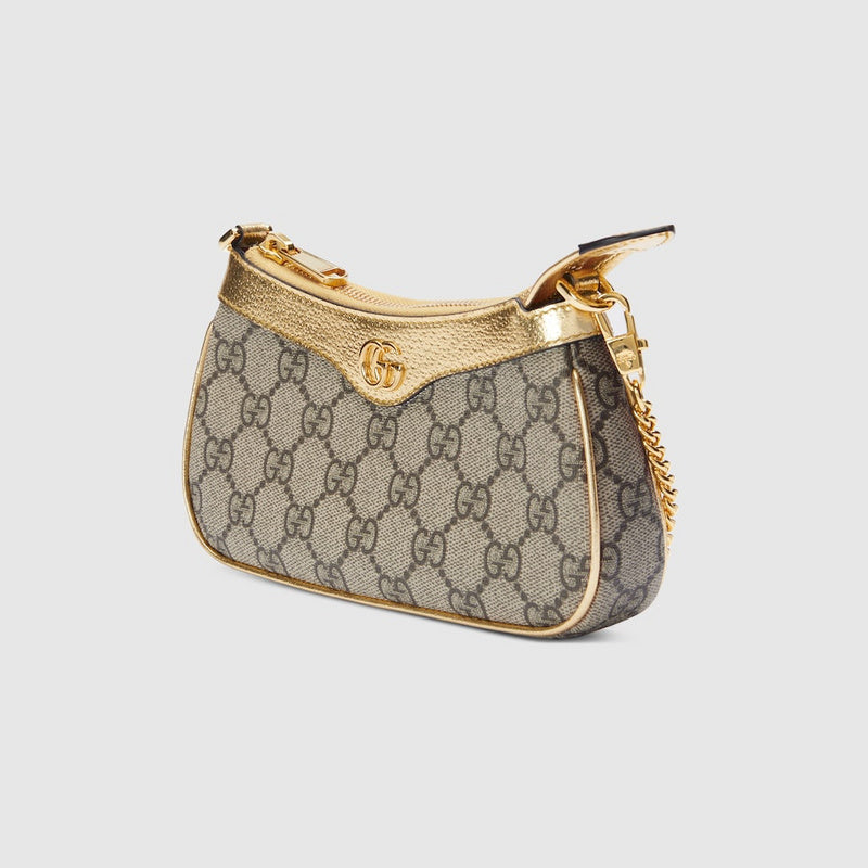 OZ - GCI Bags - 039