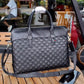 Ozarra - GCI Bags - 2289