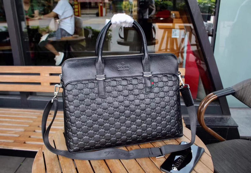 Ozarra - GCI Bags - 2289