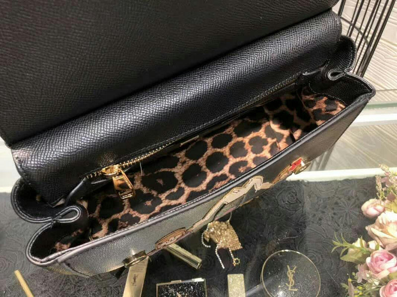Ozarra - DG Bags - 299