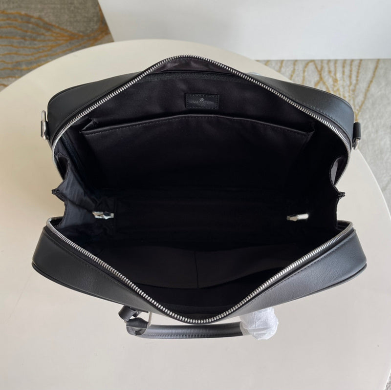 Ozarra Fashion Lu-Vi bags - 17373