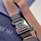 Ozarra - Dir Bags - 2151