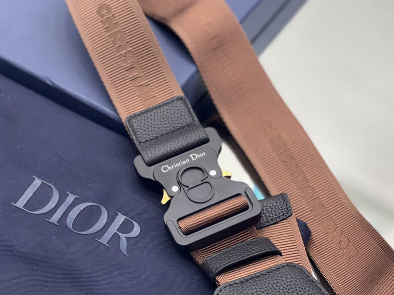 Ozarra - Dir Bags - 2151