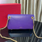 OZ - VEL Bags - 1548