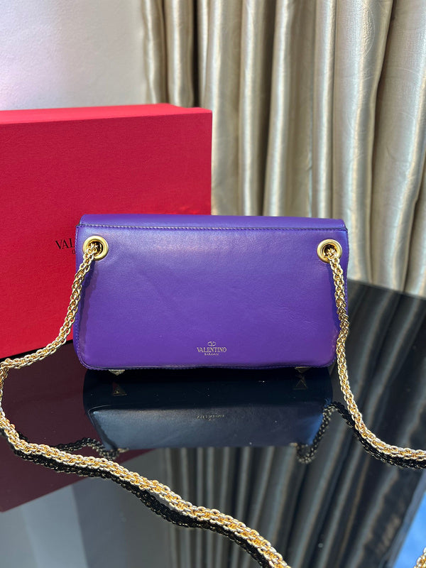 OZ - VEL Bags - 1548