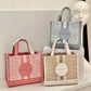 Ozarra - CAH Bags - 690